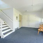Alpinlandsby Pluss Leilighet Hafjell